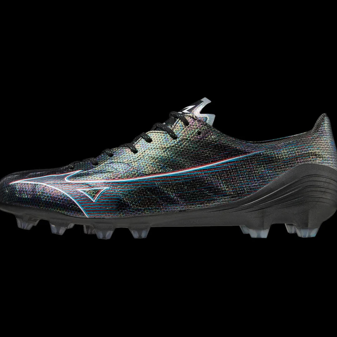 Mizuno ALPHA α JAPAN*Women Football|Football