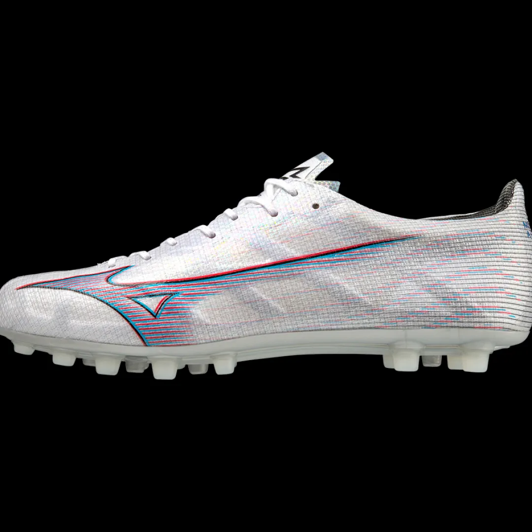 Mizuno ALPHA α JAPAN AG*Women Football|Football