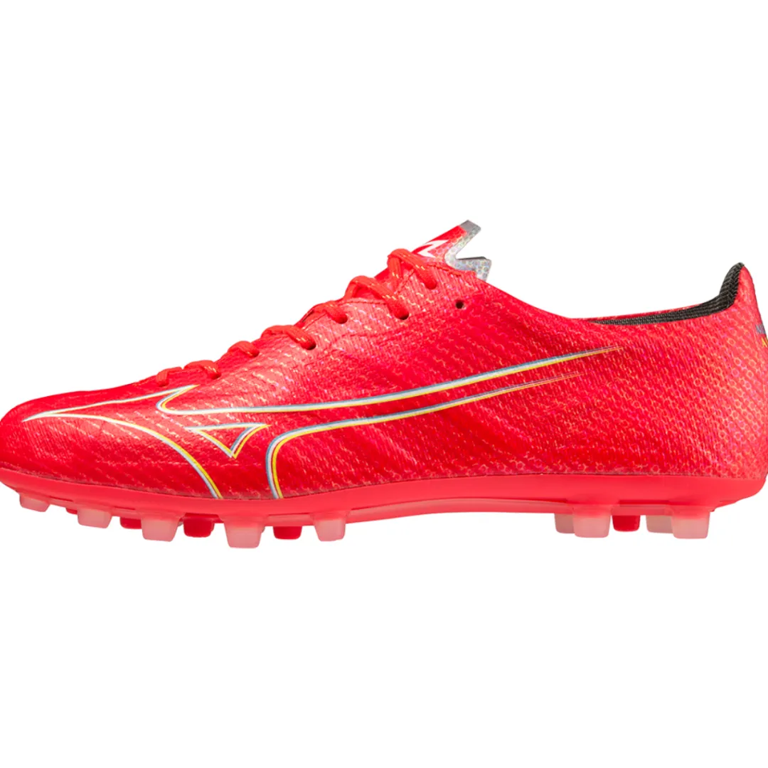 Mizuno ALPHA α JAPAN AG*Women Football|Football