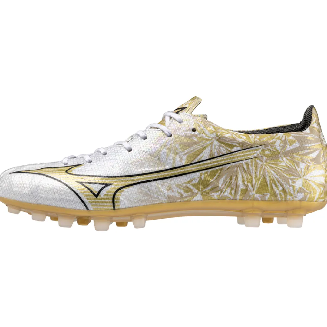 Mizuno ALPHA α JAPAN AG*Women Football|Football