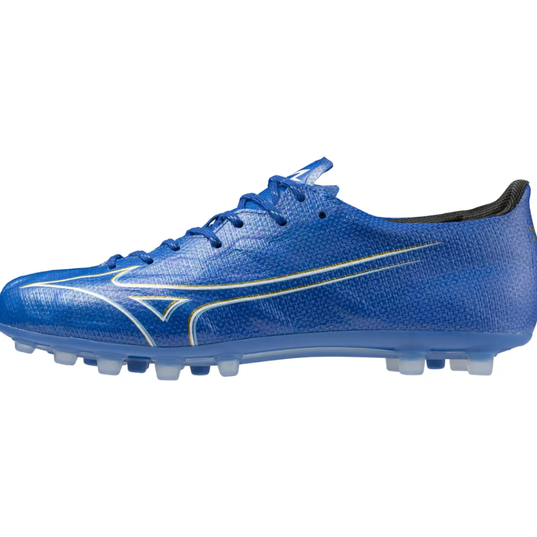 Mizuno ALPHA α JAPAN AG*Women Football|Football