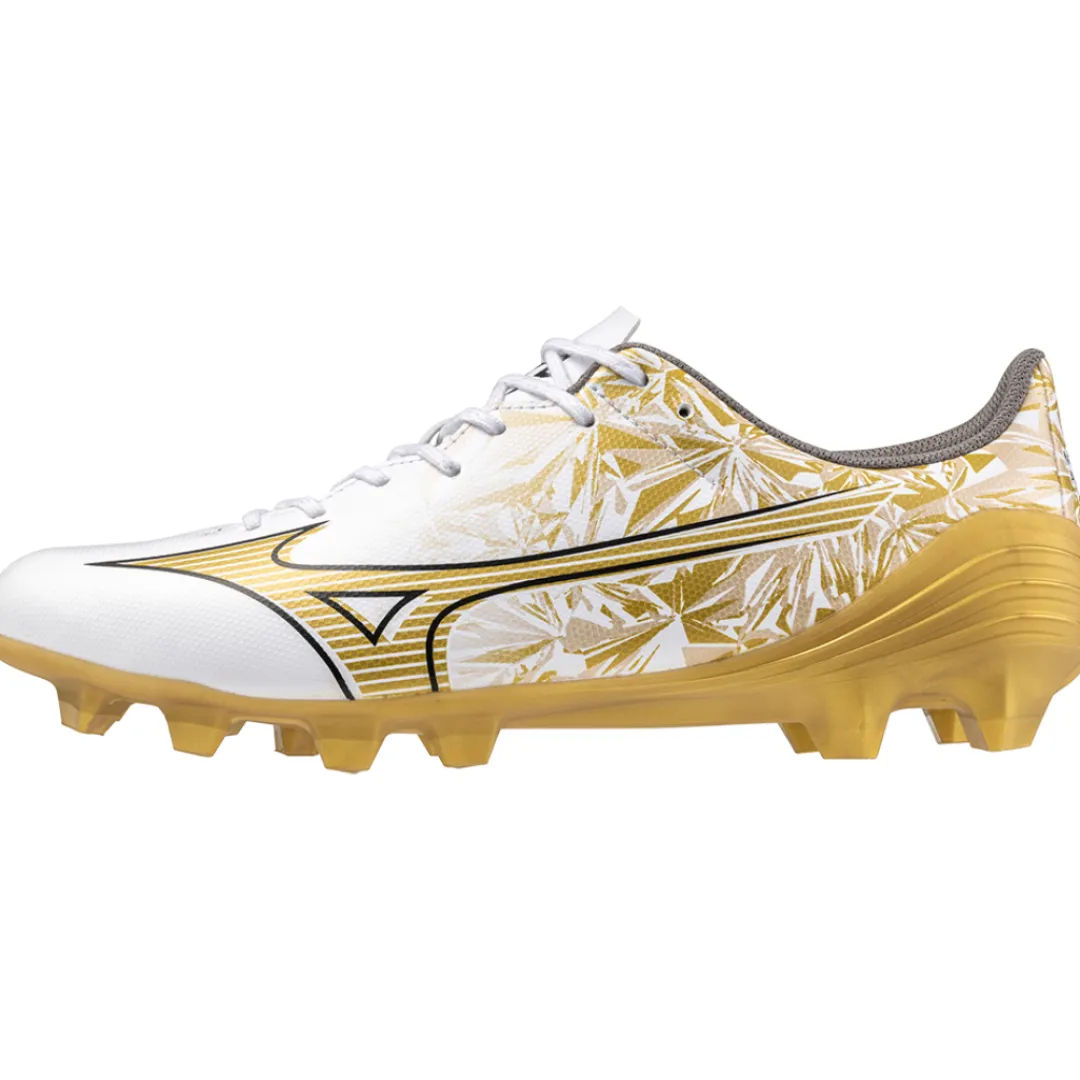 Mizuno ALPHA α SELECT*Women Football|Football