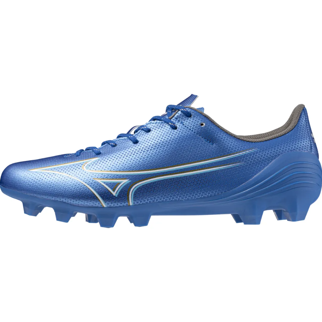 Mizuno ALPHA α SELECT*Women Football|Football