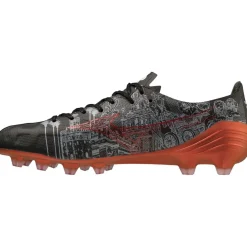 Mizuno ALPHA &alpha; SR4 JAPAN*Women Football|Football