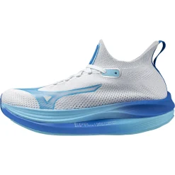 Mizuno NEO VISTA WOMEN*Women Running