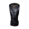 Mizuno PRO HEADCOVER DR*Women Golf|Golf