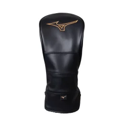 Mizuno PRO HEADCOVER DR*Women Golf|Golf