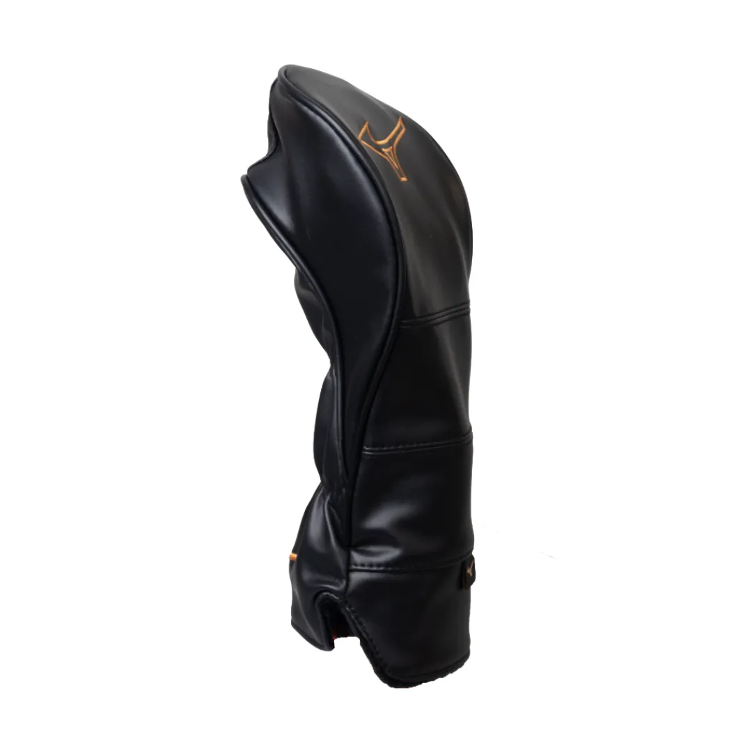 Mizuno PRO HEADCOVER DR*Women Golf|Golf