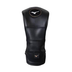 Mizuno PRO HEADCOVER FW*Women Golf|Golf