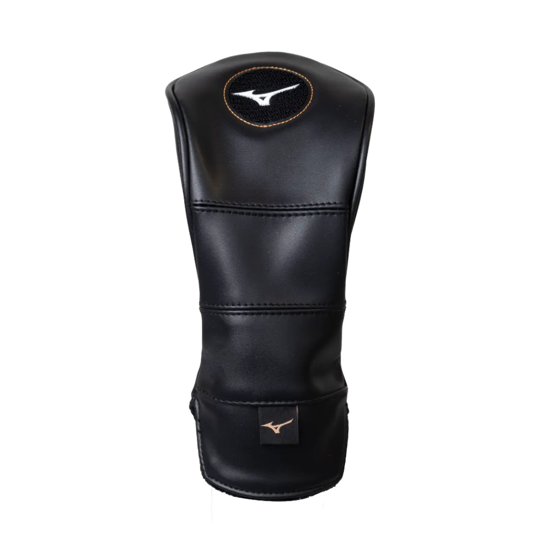 Mizuno PRO HEADCOVER FW*Women Golf|Golf