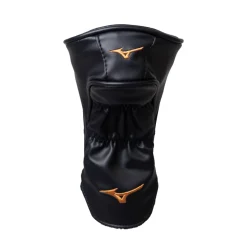 Mizuno PRO HEADCOVER FW*Women Golf|Golf