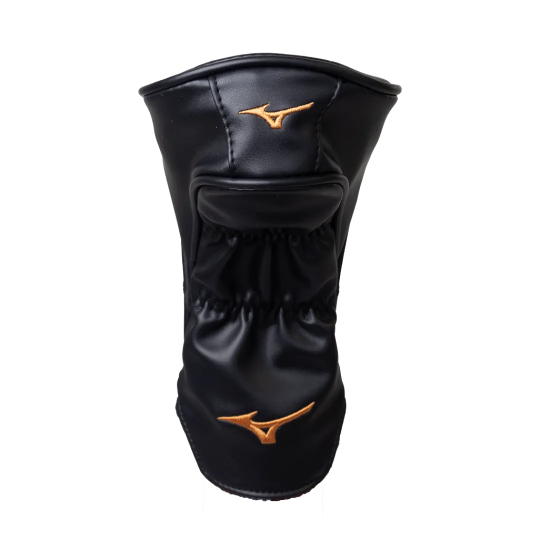 Mizuno PRO HEADCOVER FW*Women Golf|Golf