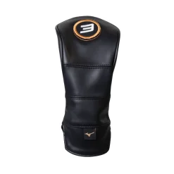 Mizuno PRO HEADCOVER FW*Women Golf|Golf