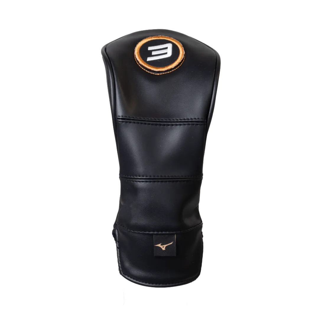 Mizuno PRO HEADCOVER FW*Women Golf|Golf