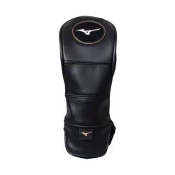 Mizuno PRO HEADCOVER UT*Women Golf|Golf