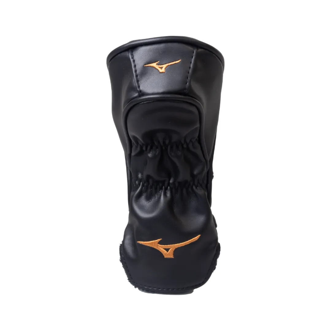 Mizuno PRO HEADCOVER UT*Women Golf|Golf
