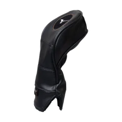 Mizuno PRO HEADCOVER UT*Women Golf|Golf