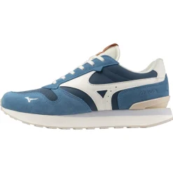 Mizuno RB87 UNISEX*Women Sports Style|Sports Style