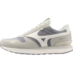 Mizuno RB87 UNISEX*Women Sports Style|Sports Style
