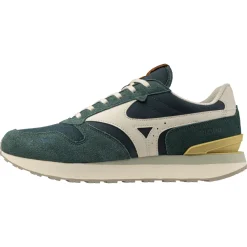 Mizuno RB87 UNISEX*Women Sports Style|Sports Style