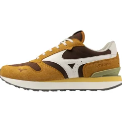Mizuno RB87 UNISEX*Women Sports Style|Sports Style