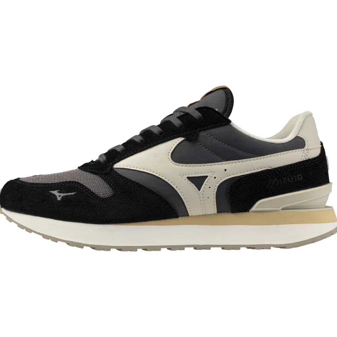 Mizuno RB87 UNISEX*Women Sports Style|Sports Style