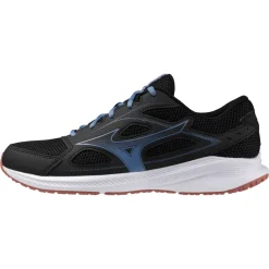 Mizuno SPARK 9 MEN* Running