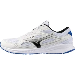 Mizuno SPARK 9 MEN* Running