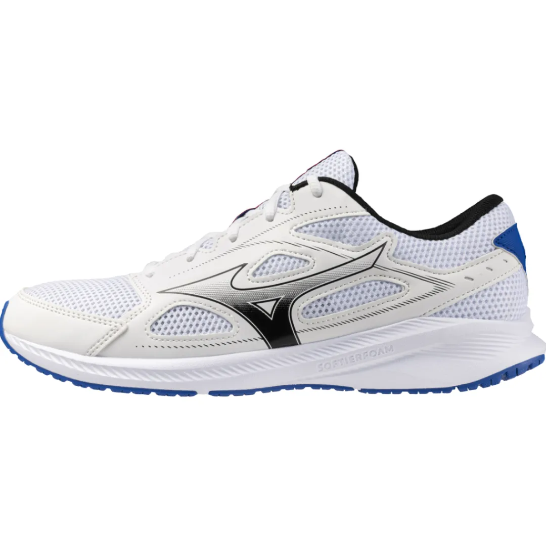 Mizuno SPARK 9 MEN* Running