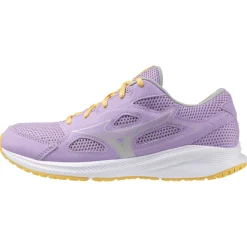 Mizuno SPARK 9 WOMEN*Women Running