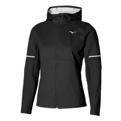 Mizuno THERMAL CHARGE BT JACKET WOMEN*Women Tops