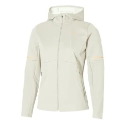 Mizuno THERMAL CHARGE BT JACKET WOMEN*Women Tops