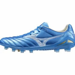 Mizuno MONARCIDA NEO III PRO*Women Football|Football