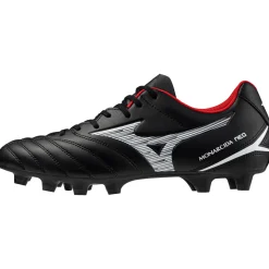 Mizuno MONARCIDA NEO III SELECT*Women Football|Football