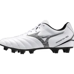 Mizuno MONARCIDA NEO III SELECT*Women Football|Football