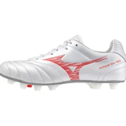 Mizuno MONARCIDA NEO III WIDE ELITE*Women Football|Wide Shoes