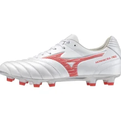 Mizuno MONARCIDA NEO III WIDE PRO*Women Football|Football