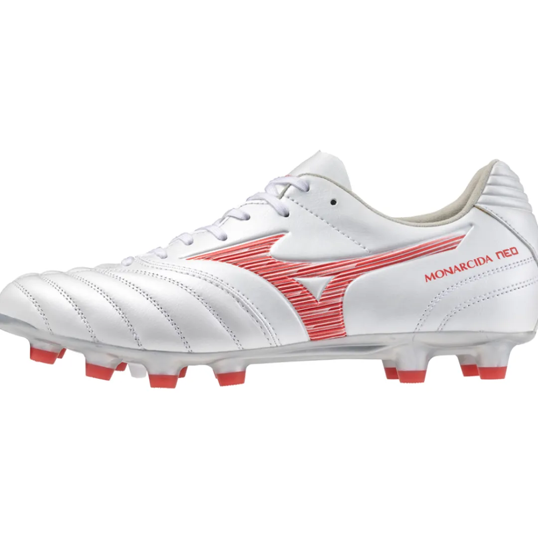 Mizuno MONARCIDA NEO III WIDE PRO*Women Football|Football