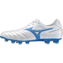 Mizuno MONARCIDA NEO III WIDE PRO*Women Football|Football