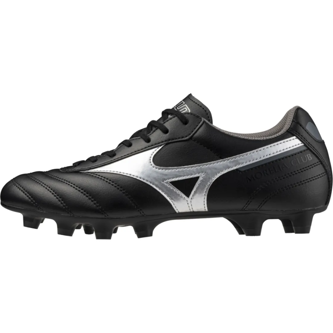 Mizuno MORELIA II CLUB*Women Football|Football