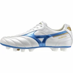 Mizuno MORELIA II ELITE*Women Football|Football