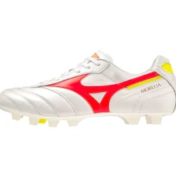 Mizuno MORELIA II JAPAN*Women Football|Football