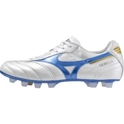 Mizuno MORELIA II JAPAN*Women Football|Football