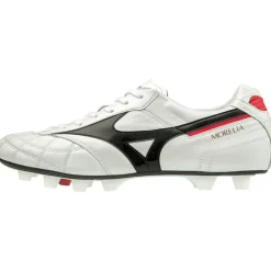 Mizuno MORELIA II JAPAN (SHORT TONGUE/CROSS STITCH)*Women Football|Football
