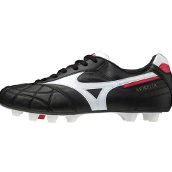Mizuno MORELIA II JAPAN (SHORT TONGUE/CROSS STITCH)*Women Football|Football