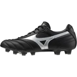 Mizuno MORELIA II PRO*Women Football|Football
