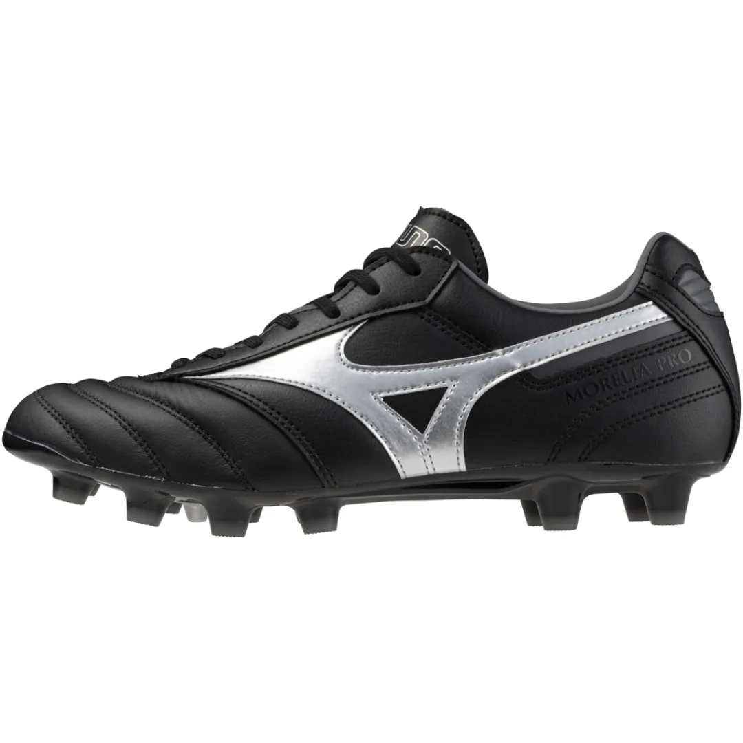Mizuno MORELIA II PRO*Women Football|Football