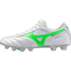 Mizuno MORELIA II PRO*Women Football|Football