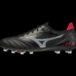 Mizuno MORELIA NEO III β JAPAN*Women Football|Football