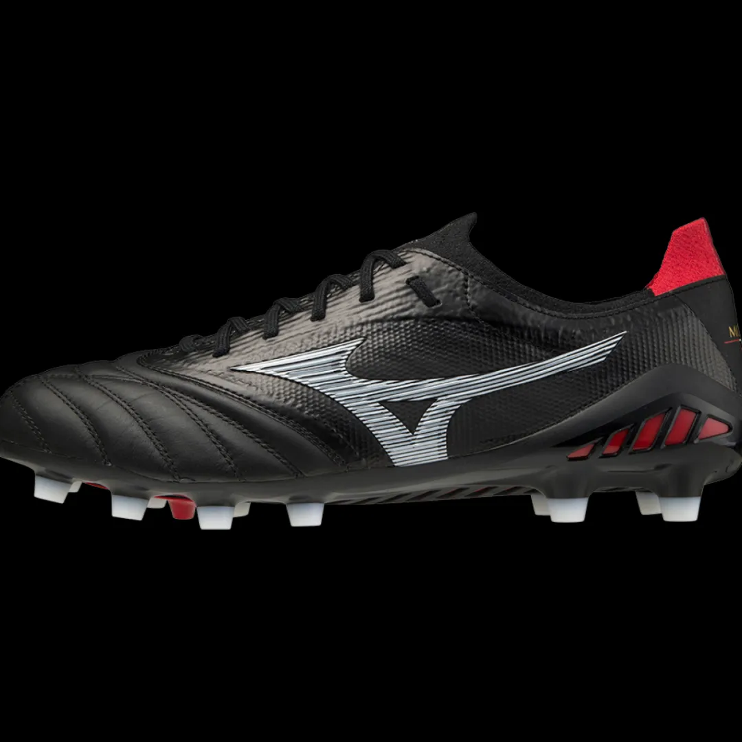 Mizuno MORELIA NEO III β JAPAN*Women Football|Football